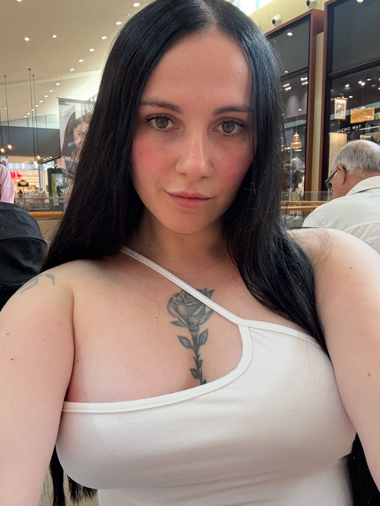 Maria Merlino image profile